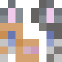 Skin head 0b0bedc3e0e6d91892dc862d8a45a06a