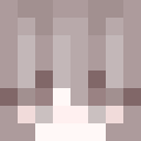 Skin head 0b0cd7e22f9c57b35769e2f23e4c31c9