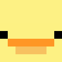 Skin head 0b0d2d4d287e8b00ba87d3c5aacd30be
