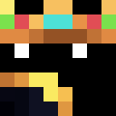 Skin head 0b0d3218ca1296b1595cf662887d7159