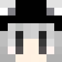 Skin head 0b0d47718dc6cf40b6552b3cffbc8499