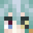 Skin head 0b0ed2c8bea85dbbab28bd8b20c94286