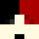 Skin head 0b0f582ff3ad38a7ff5d4b8fb3c5b4bc