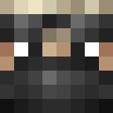 Skin head 0b106e72b867b2ffb97e1e61ed4811e3