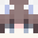 Skin head 0b10a311505fa5c270f3c083b6d4d2ea