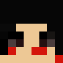 Skin head 0b1250307924cab13b53d8be74900e88