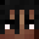 Skin head 0b127880848f7e999d23c1e0cd1eba92