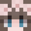 Skin head 0b127974798d1c9a0fd6dc90cfca5b3f