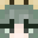 Skin head 0b128509375d3a7d800a8a0ffbc51ecf