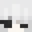 Skin head 0b12984c26a0b614c814a5c054cce698