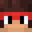 Skin head 0b12f0f12fe337dec36bde88a66e3bda
