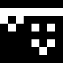 Skin head 0b1330140d5d8742188886e995e1063a