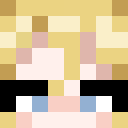 Skin head 0b13a47a9f965198f6ad1753d1a7c5d7
