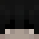 Skin head 0b13a739dbe022ed5c12f4fd08a6d2f5