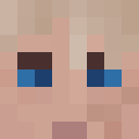 Skin head 0b13ee272447f0b1fa8d29c86e1e3812