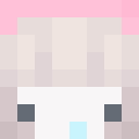 Skin head 0b155c90bf47b952bc2a83a88ddbb3f5