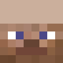 Skin head 0b15c76359cc42c3c31c93cdba1e1816