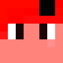 Skin head 0b16d67343dd12062a2a42bd3061c3a6