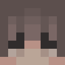 Skin head 0b19265aebc105f10df3284f169b52bb