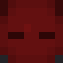 Skin head 0b1973a2e6bf4de1065857d60c686661