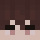 Skin head 0b1a18f8ea808105e072bc2d26048d8e