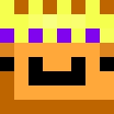 Skin head 0b1a4eac5783cd059b14967dd89bf7f8