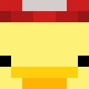 Skin head 0b1a870a93439bfd473075a6c25542b3