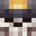 Skin head 0b1acd13be4d86a55b4f48de1fb3a442