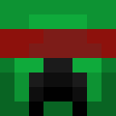 Skin head 0b1bdc5c289e180c4a3a158e10e649eb
