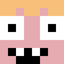 Skin head 0b1ca7fd98d131c757c7f3015229d778