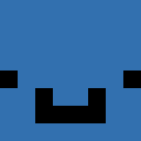 Skin head 0b1cde9f4e6712887a113b20588b89bd