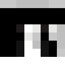 Skin head 0b1d02502d55b81518de047f7325e180
