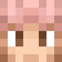 Skin head 0b1d516179b8da42b03400de235e6974