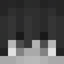 Skin head 0b1da6b393963822bcc8042d78d40c4e