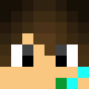 Skin head 0b1e35b7ceb2b2ca05f301545e4ec341