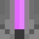Skin head 0b1e55285a0b04065aad6c04ba2b3d21
