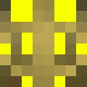 Skin head 0b1eb0e0a4ee1c39c713a36df7856ac7