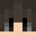 Skin head 0b1edc26d0e65b3be85fb9a7f9fa1c61