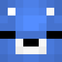 Skin head 0b1eeeeb69bf3e2042ee66195d62876e