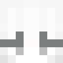 Skin head 0b1fee8be0eeb758bb9850c102cd6b88