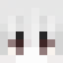 Skin head 0b2336b29a6782f36e0da20e4379b667