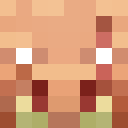 Skin head 0b23e601ddb9cfe59ad86d0808d1ebac