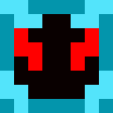 Skin head 0b23e7d4a291c66bde4d59764f40d92e
