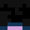 Skin head 0b240c9803f6f6020b4286854384bac1