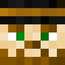Skin head 0b242ac28662ee5d68caf55f97a56c08