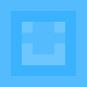 Skin head 0b245d96beea3500563773d5e2d3850d