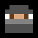 Skin head 0b2484705b4086b249ed2191cca7a9e1