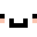 Skin head 0b24bb75aaffe2d0b70010ff09c65db3