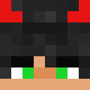 Skin head 0b251377cb0ac8d0f78b594e8c04e7c1
