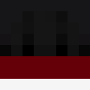 Skin head 0b2672776d285dbe155df7d55baf2d97